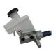 51100-65J1051100-65J10-000 is suitable for brake master cylinder