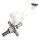 51100-80J1051100-80J10 51100-79J00 51100-79J10 51100-80J00 is suitable for the brake master cylinder| Brake master cylinder
