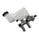 Brake Master Cylinder Assy Compatible For Hyundai I10 58510-0X010 585100X010 58510-0X000 585100X000