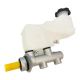 58510-0X010 585100X010 58510 0X010 Compatible For Hyundai I10 Automotive Brake Master Cylinder