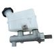 58510-1F510 is suitable for the brake master cylinder