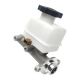 58510-29010 58510-22100 is suitable for automotive brake master cylinder| Brake master cylinder