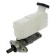 Automotive Parts Brake Master Cylinder 58510-2J100,58510-2B800,585104D550(585104D550)