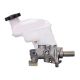 58510-2T000 is suitable for automotive brake master cylinder| Brake master cylinder