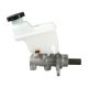 58510-3S250 is suitable for brake master cylinder accessories| Brake master cylinder