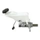 58510-D3100 is suitable for automotive brake master cylinders| Brake master cylinders