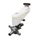 58510-F2400 is suitable for 17-19 1.4L brake master cylinder| Brake master cylinder
