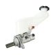 58510-F2500 is suitable for automotive brake master cylinders and parts| Brake master cylinders