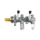 Automotive Parts Brake Master Cylinder 5851007000 58510-07000