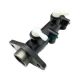 58620-5H050 58620-5H000 58620-5K500 586205H050 586205H000 586205K500 Compatible For Modern HD65 HD72 Brake Master Cylinders