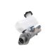 59100-4A110 59160-4A000 59100-4A001 58600-4A610 59100-4A100 59100-4A000 Compatible For Hyundai Starex Brake Master Cylinders