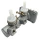 8-94249-365-0 8-94249-365-2 8944413300 is suitable for automotive brake master cylinder| Brake master cylinder