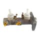 8942548330 8-94441-331-0 8-4441-3310 8-94254-833-2 is suitable for the brake master cylinder