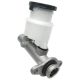 894314380 8941732351 894314382 PMK358 is suitable for automotive brake master cylinder| Brake master cylinder