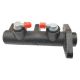 Brake Master Cylinder A11M-58620-5K300 Compatible With County| Part Number A11M-58620-5K300