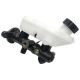SA70-43-400 ST30-43-400 ST20-43-400 SA44-43-400 is suitable for Brake Master Cylinder| Brake Master Cylinder