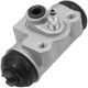 #US Replacement Parts Front Wheel Hub Brake Cylinder for Kawasaki for Mule 2010 KAF540C KAF540 C 1993 (diep#1725-33905)