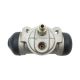 Brake wheel cylinder OEM 47550-26140