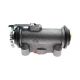Rear Axle Right Brake Wheel Cylinder 5842045201 Compatible With HD45| Fits HD65, HD72, And HD78; Part Numbers 58420 45201 58420-45201