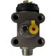 MB-060570 MB060570 Brake Wheel Cylinder Fits for Mitsubishi Canter FE5 FE6