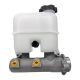 M630031 is suitable for brake master cylinder| Brake master cylinder