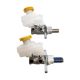 4625A417 4625A457 51100-65J10 Brake Master Cylinder Assembly Compatible For Mitsubishi L200 Triton 2015- KJ3T KJ4T Pajero Sport III KR1W(12MM 4625A457)