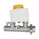 Brake Master Cylinder Compatible With Nissan Navara Pickup 46010-25G00 46010-F4001 46010-49L01