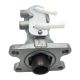 8-97224-374-0, 8-97224-375-0, 8-97100-075-1, PML703 is suitable for automotive brake master cylinder| Brake master cylinder