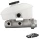 Brake Master Cylinder M630043 18046509 MC390592 103007 Replacement for DeVille 2002 2003 2004 2005 4.6L