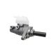 47028-48011 47028-48010 4702848011 4702848010 Compatible For Lexus RX 300 330 350 Brake Master Cylinder