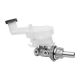 Brake Master Cylinder 51100-80J00 5110080J00 Compatible with Suzuki SX4 L4 2.0L 2007-2009