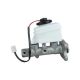 Brake Master Cylinder Assy Compatible For Toyota Hilux 4Runner YN106 LN106 RN105 RN125 1988-2004 47201-3D040