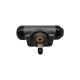 Rear Wheel Brake Cylinder Assembly Compatible with Part Numbers 47550-09070 47550-09080 47550-09090 47550-71030