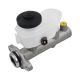 Brake Master Cylinder Replacement for Toyota Camry Avalon Lexus ES300 Solara 47201-33140 13044017