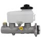 47201-33140 Brake Master Cylinder Replacement for 1999 Toyota Solara for 1995-1996 Toyota Avalon for 1997-2001 Toyota Camry for 1994-2001 Lexus ES300