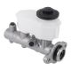 Brake Master Cylinder with Reservoir No.4720133140/47201-33140 for Toyota Camry 1997-2001 Hydraulic Master Cylinder Aluminum Alloy,Plastic 1 Pc