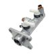 Brake Master Cylinder 47201-36390 Compatible For Toyota Coaster, BB42, BB50, BB58, HZB50, RZB40