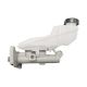 47201-02100 4720102100 Brake Master Cylinder Fits for Toyota Corolla 1ZZFBE 1ZZFE 3ZZFE