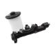 47201-12250 47201-12260 47201-12240 Brake Master Cylinder Parts Compatible For Toyota Corolla 4720112250 4720112260 4720112240