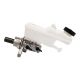 Brake Master Cylinder Pump Compatible For Toyota Corolla 09-14 ZZE142 ZRE143 Lexus 4720109331 47201-09330 47201-09680 4720109331 4720109330