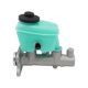 Brake Master Cylinder 47201-60590 47201-60520 Compatible with Toyota Land Cruiser 1990-1996
