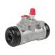 Wheel Brake Slave Cylinder Replacement Compatible With Hiace Tacoma Base RWD X Runner RWD Passenger 47550 26140 47550 08030 W610118