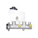 47201-3D320 47201 3D320 472013D320 Compatible For Toyota HILUX Bore 15/16 Brake Master Cylinder
