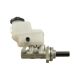 Brake Master Cylinder Compatible For Toyota RAV4 2005-2014 OEM 47201-42320 47201-42360 4720142320 4720142360
