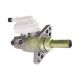 Auto 47028-48010 Brake Master Cylinder Compatible For TOYOTA LEXUS RX300 RX350 47028-48011 4702848010 4702848011