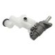 47208-48041 47028-48031 47207-48030 4720848041 4702848031 4720748030 Compatible For TOYOTA 2.7L And 3.5L Brake Master Cylinder
