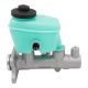 47201-60590 Brake Master Cylinder for Toyota FZJ71 HZJ7