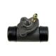 2 PCS Drum Brake Wheel Cylinder, Wheel Cylinders Rear Left Rear Right| Replacement 4755052011, 4755052010 fits Scion xA 2004-2006 fits Toyota Echo 2000-2005