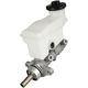 47201-BZ110 M639068,LC-39009932 Brake Master Cylinder