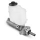 Brake Master Cylinder with Reservoir and Cap| Compatible with Lexus and Toyota Vehicles - Camry 2002-2003, ES300 2002-2003, V6 3.0L, w/Stability Control, Reliable Sealing